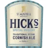 Hicks