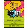 Hop Art