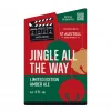 Jingle All the Way
