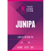 Junipa