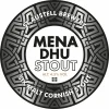 Mena Dhu