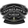 Nicholson's Porter