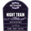 Night Train