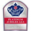 Platinum Jubilee Ale