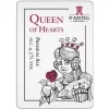 Queen of Hearts