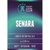 Senara