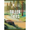 Taller Trees