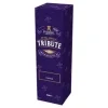 Tribute Extra Special