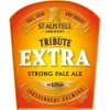 Tribute Extra