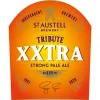 Tribute XXtra
