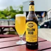 Yellow Head (Small Batch Brews)