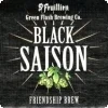 Black Saison