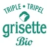 Grisette Triple / Tripel Bio