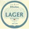 Lager