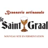 Saint Graal