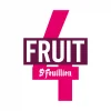 St-Feuillien Fruit