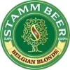 Belgian Blonde (Бельгийский Блонд)