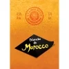 Blanche De Marocco