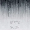 Brett’s Saison