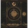 Celestial