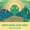Emerald Head