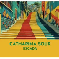 Escada
