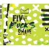 Five Bucks Shake