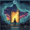 Gateway