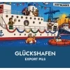 Gluckshafen