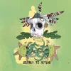 Journey To Ixtlan