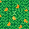 Juice & Juice Orange