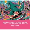 Kaiju Park