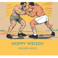 Nelson Hold