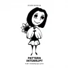 Pattern Interrupt