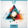 Prisma
