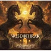 Vaes Dothrak
