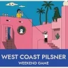 Weekend Game