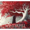Winterfell: Extra Cherry & Black Currant