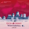 Winterfell Extra Cherry