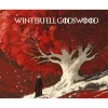 Winterfell Godswood