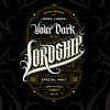 Your Dark Lordship