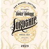 Your Young Lordship '23 Barrel Edition