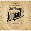 Your Young Lordship Kellerbier