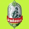 Brauhauser 3%