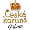 Česká Koruna Pilsner