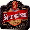 Staropilsen Dark