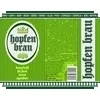 Hopfen Brau