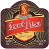 Star of Pilsen Dark