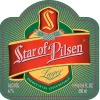 Star of Pilsen Lager