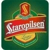 Star Of Pilsen